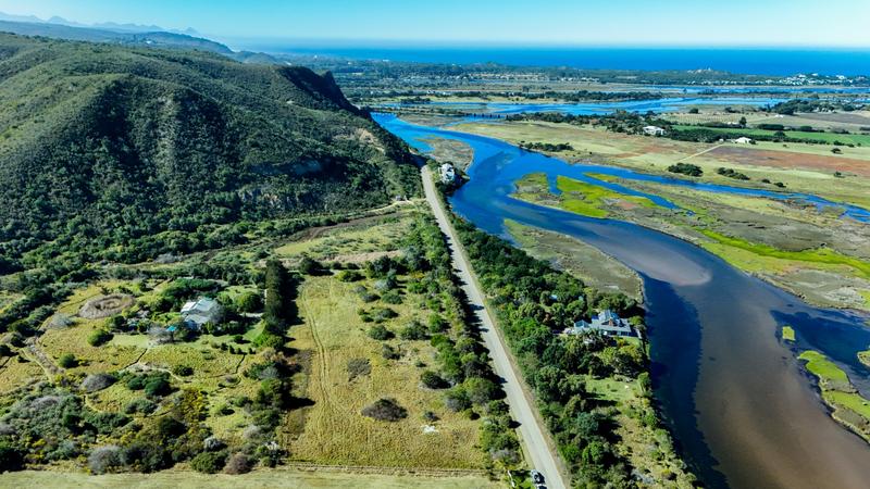 0 Bedroom Property for Sale in Wittedrift AH Western Cape
